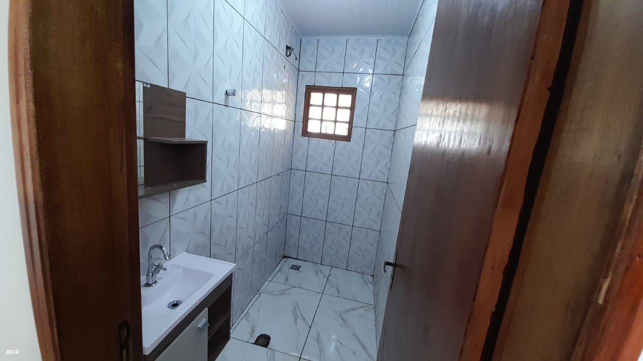 Chácara à venda com 2 quartos, 1090m² - Foto 9