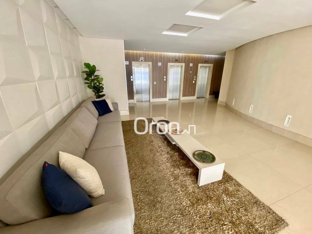 Cobertura à venda com 4 quartos, 215m² - Foto 15