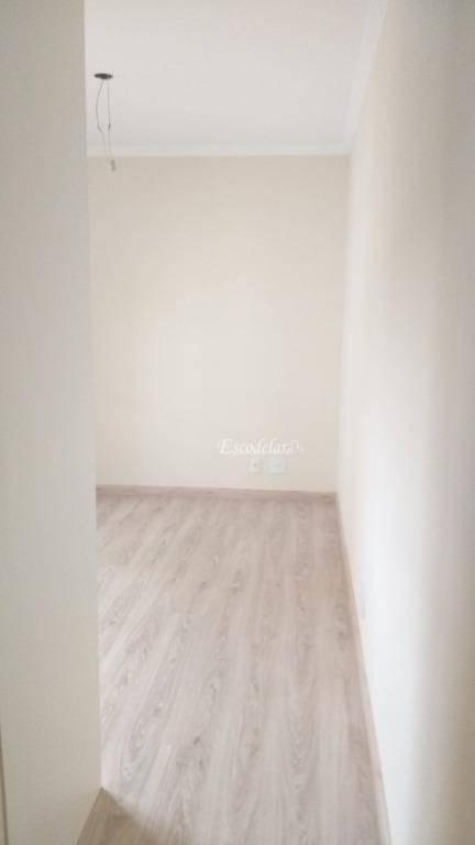 Apartamento à venda com 4 quartos, 193m² - Foto 39