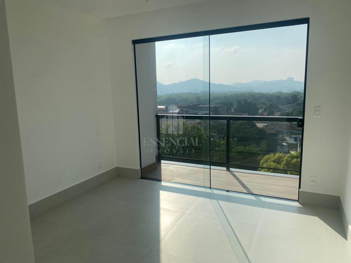 Apartamento à venda com 3 quartos, 131m² - Foto 15