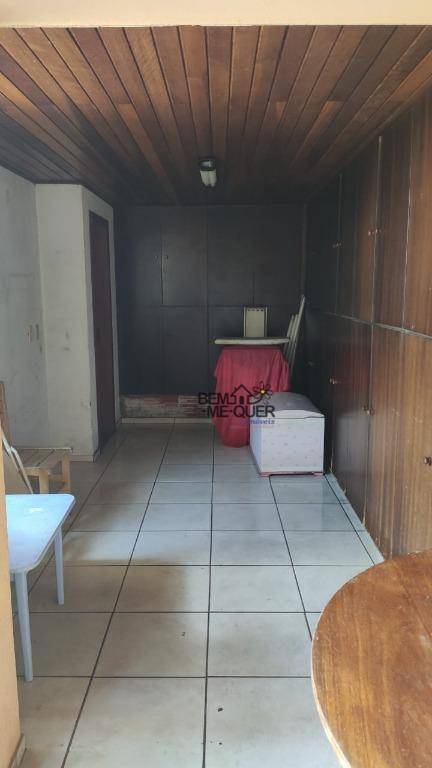 Sobrado à venda com 3 quartos, 220m² - Foto 34