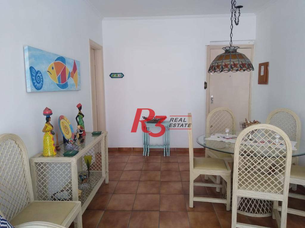 Apartamento à venda com 2 quartos, 80m² - Foto 16