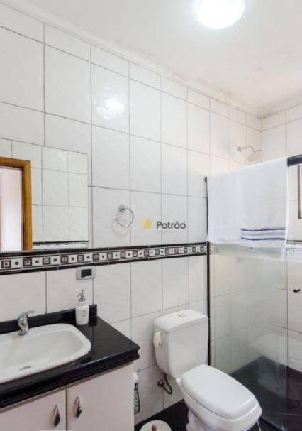 Sobrado à venda com 4 quartos, 247m² - Foto 20