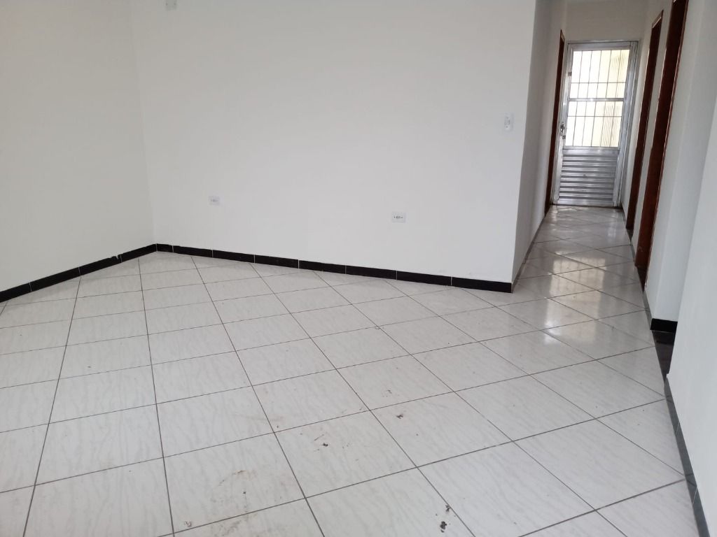 Sobrado à venda com 9 quartos, 670m² - Foto 2