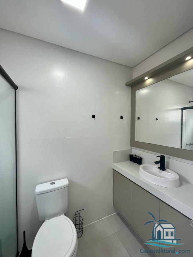 Apartamento à venda com 2 quartos, 63m² - Foto 17