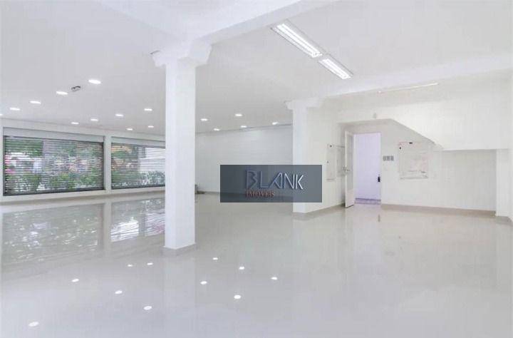 Prédio Inteiro para alugar, 527m² - Foto 6