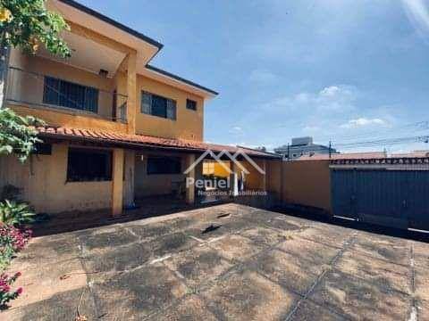 Sobrado à venda com 3 quartos, 182m² - Foto 6