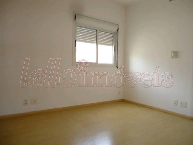 Apartamento para alugar com 3 quartos, 217m² - Foto 13