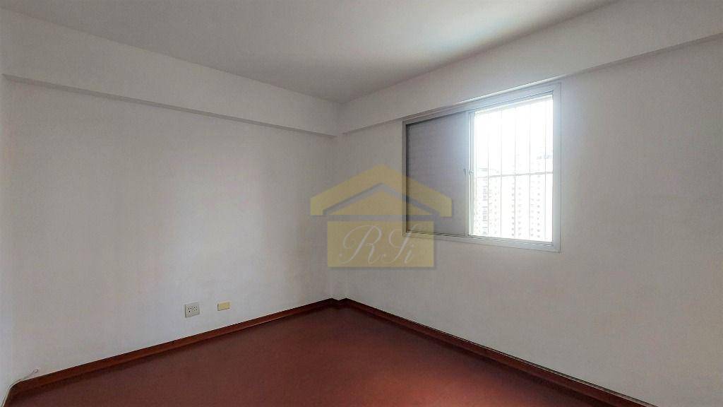 Apartamento à venda com 2 quartos, 70m² - Foto 6