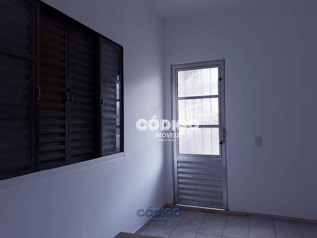 Casa à venda com 3 quartos, 129m² - Foto 19