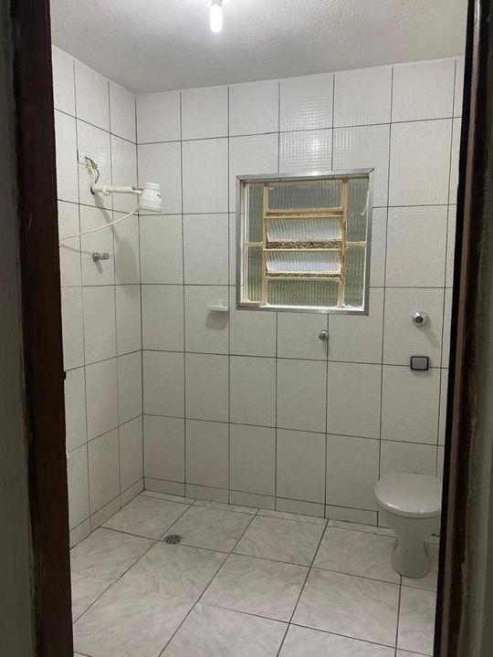 Casa à venda com 4 quartos, 300m² - Foto 3