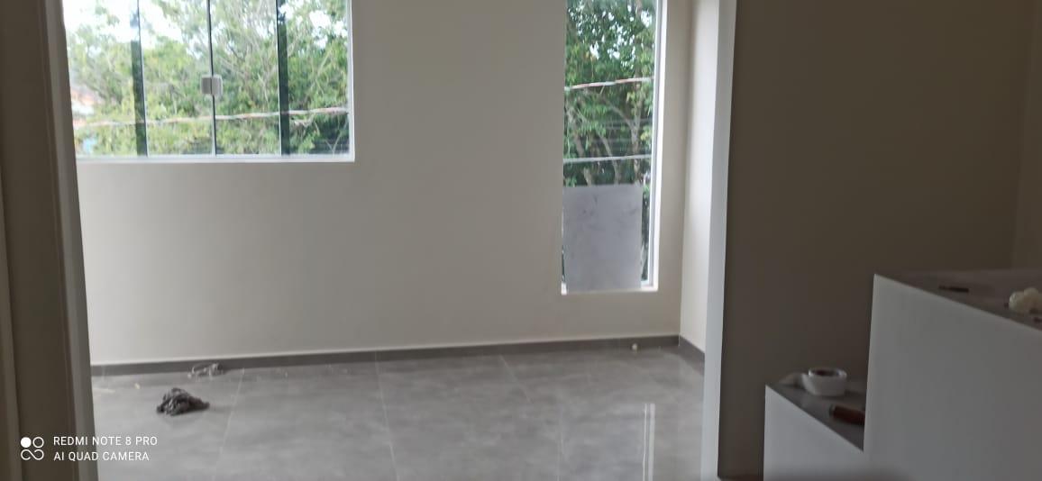 Casa à venda com 2 quartos, 150m² - Foto 36