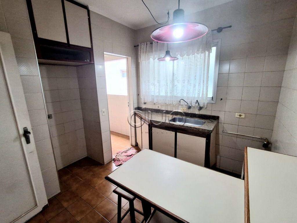 Apartamento à venda com 3 quartos, 79m² - Foto 19