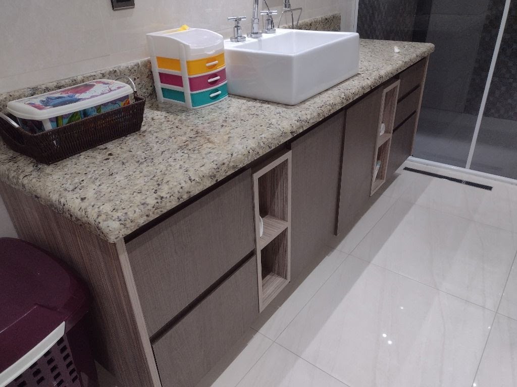 Sobrado à venda com 3 quartos, 214m² - Foto 34