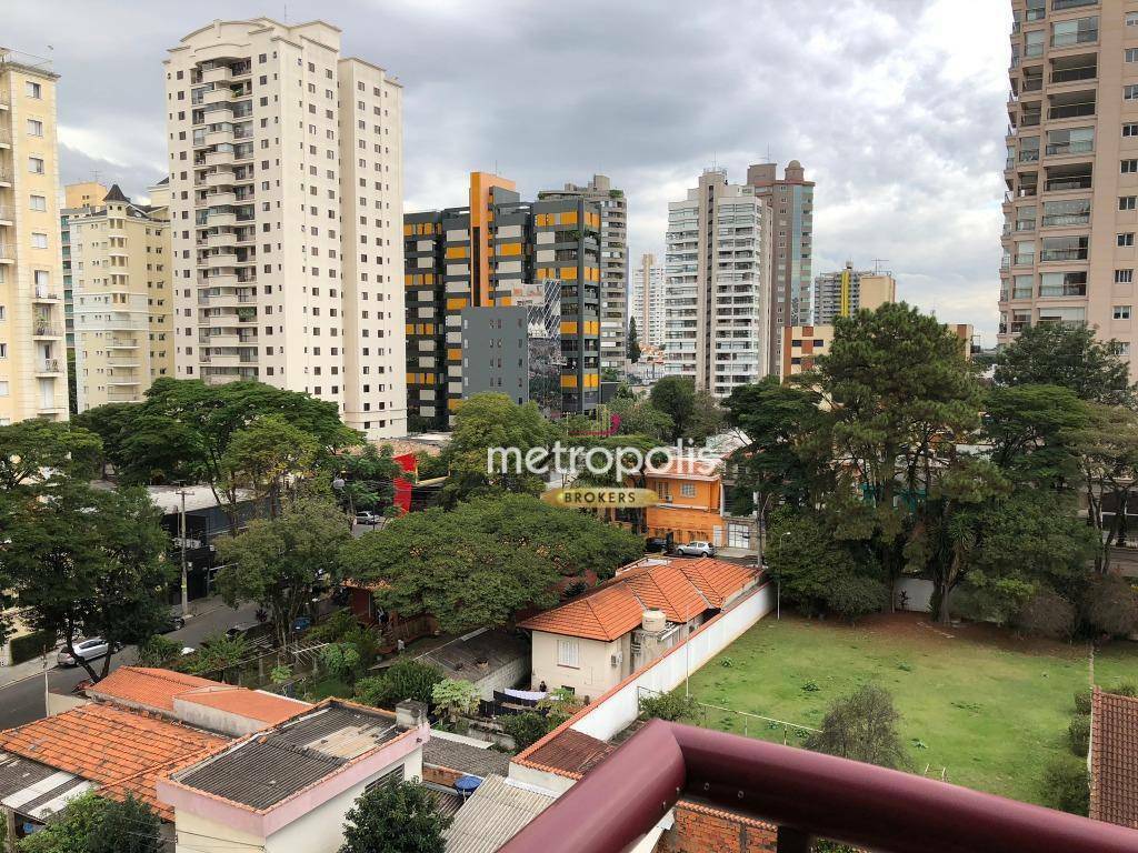 Apartamento à venda com 4 quartos, 362m² - Foto 72