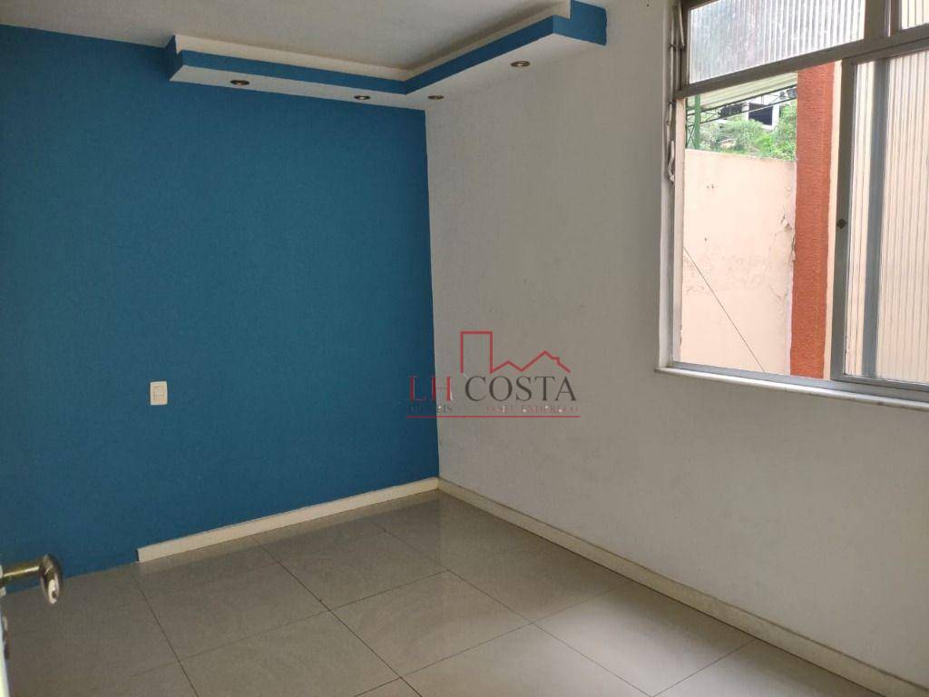 Apartamento para alugar com 3 quartos, 65m² - Foto 11