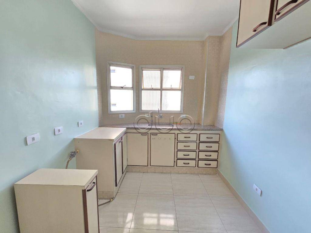 Apartamento, 2 quartos, 77 m² - Foto 5