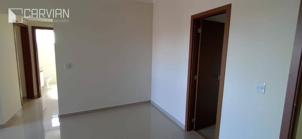 Apartamento à venda com 2 quartos, 82m² - Foto 9