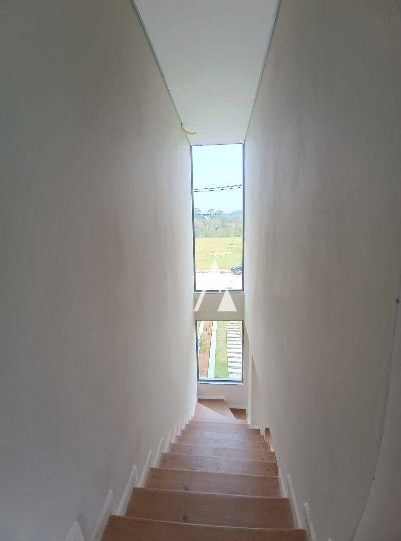 Casa de Condomínio à venda com 3 quartos, 100m² - Foto 20