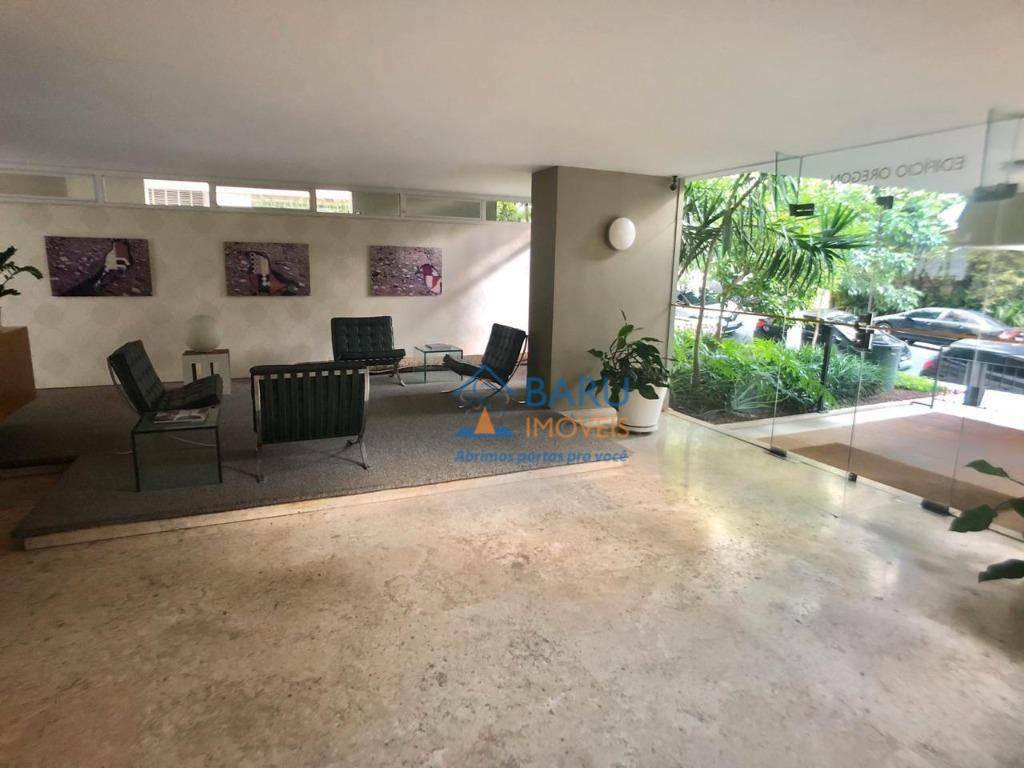 Cobertura à venda com 3 quartos, 386m² - Foto 30