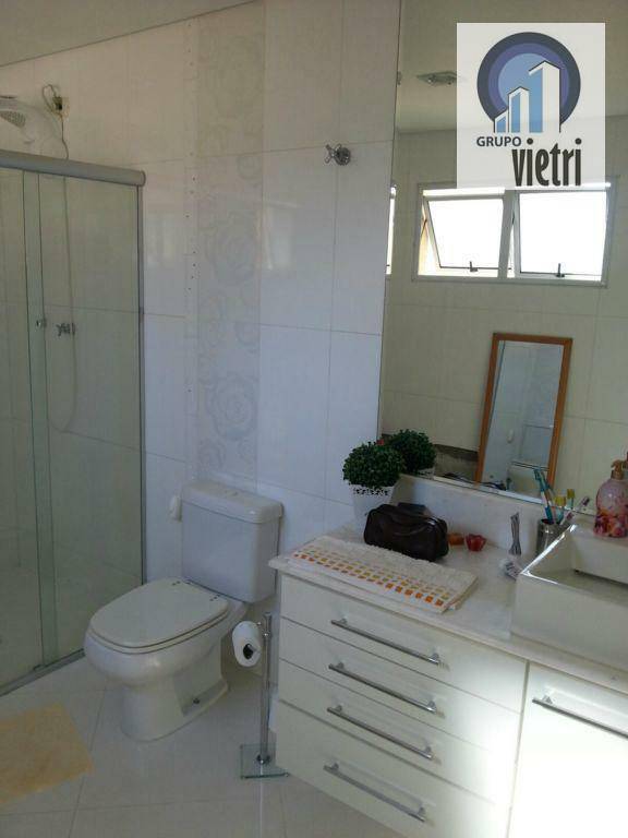 Sobrado à venda com 2 quartos, 90m² - Foto 2