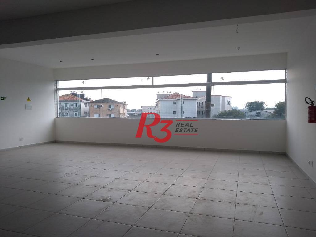 Prédio Inteiro para alugar, 855m² - Foto 4