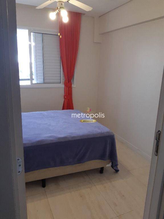 Apartamento à venda com 3 quartos, 104m² - Foto 21