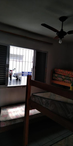 Apartamento à venda com 2 quartos, 60m² - Foto 1