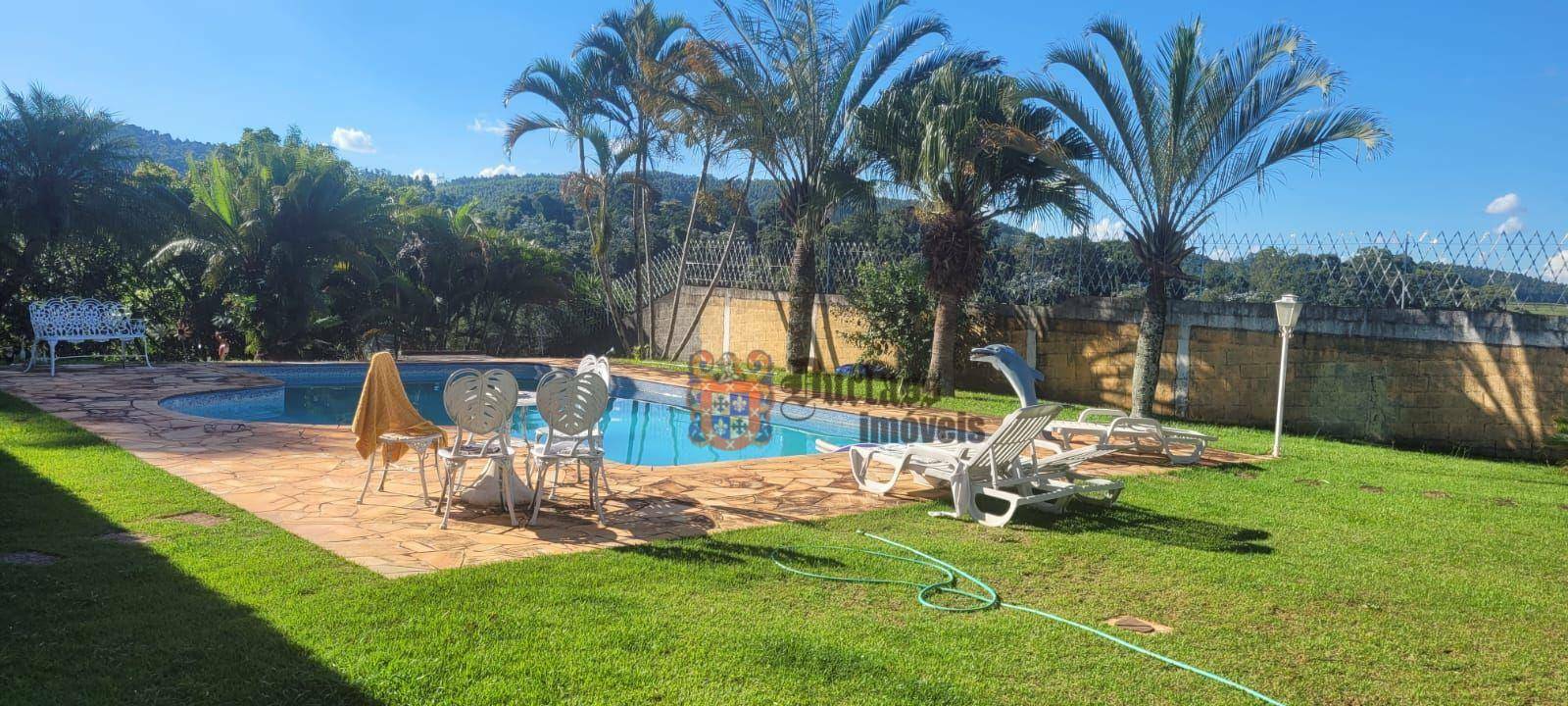 Chácara à venda com 3 quartos, 400m² - Foto 6