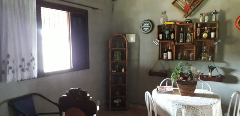 Chácara à venda com 2 quartos, 120m² - Foto 17