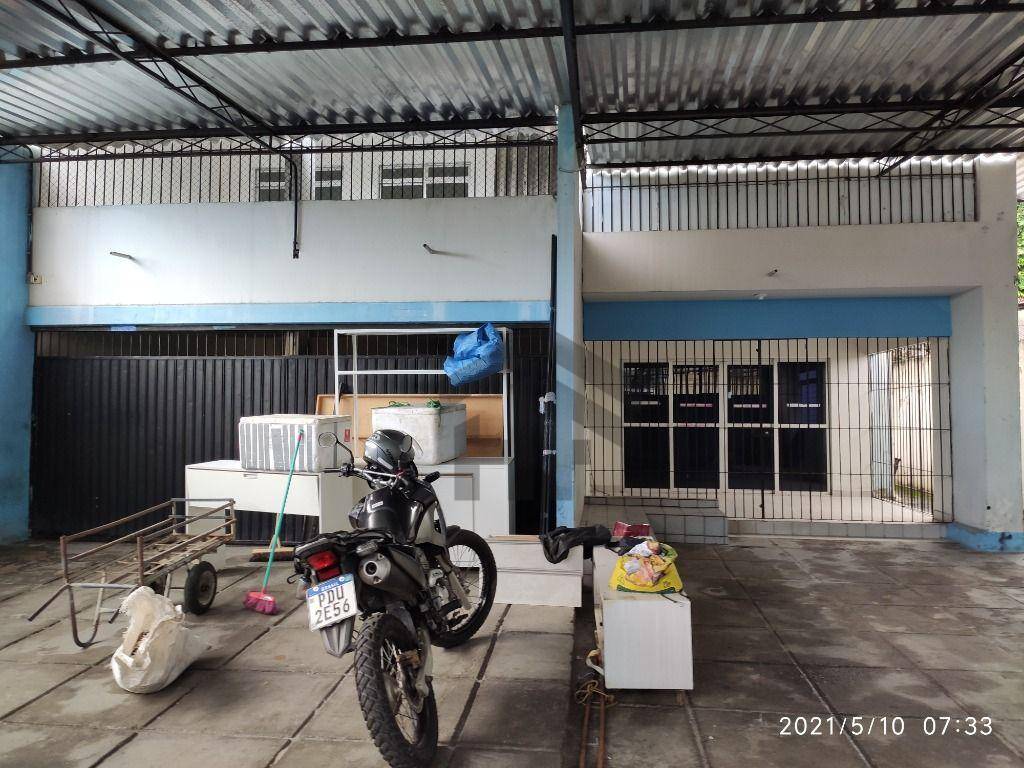 Casa, 4 quartos, 350 m² - Foto 3