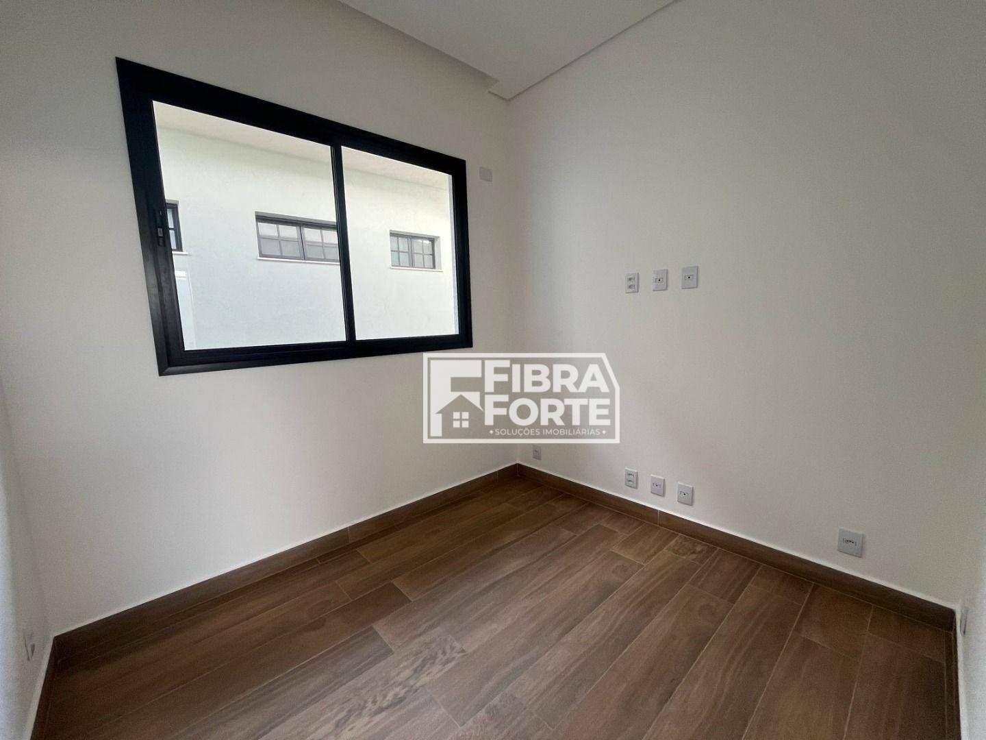 Casa de Condomínio à venda com 5 quartos, 260m² - Foto 21