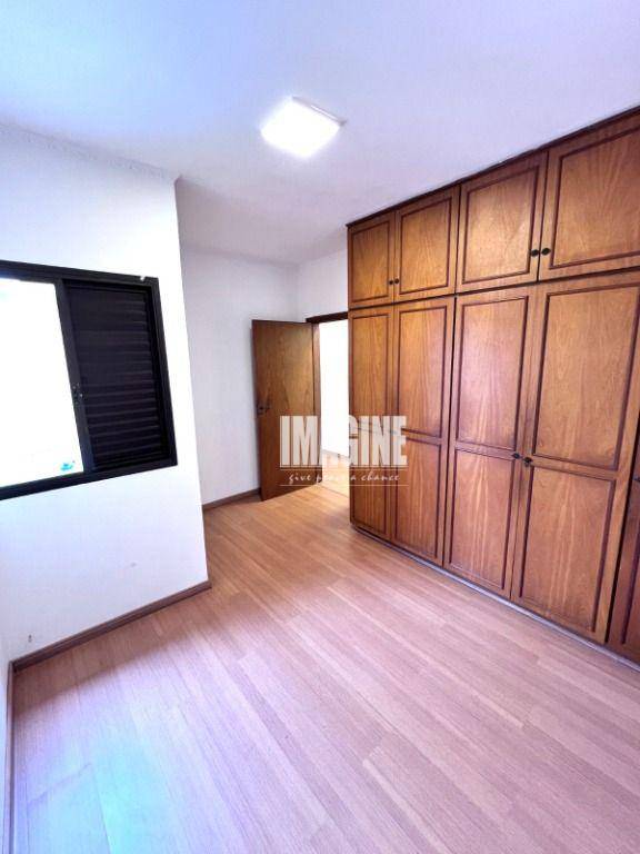 Sobrado à venda com 3 quartos, 140m² - Foto 20