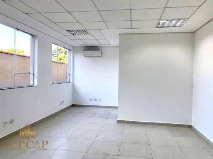 Prédio Inteiro à venda e aluguel, 850m² - Foto 4