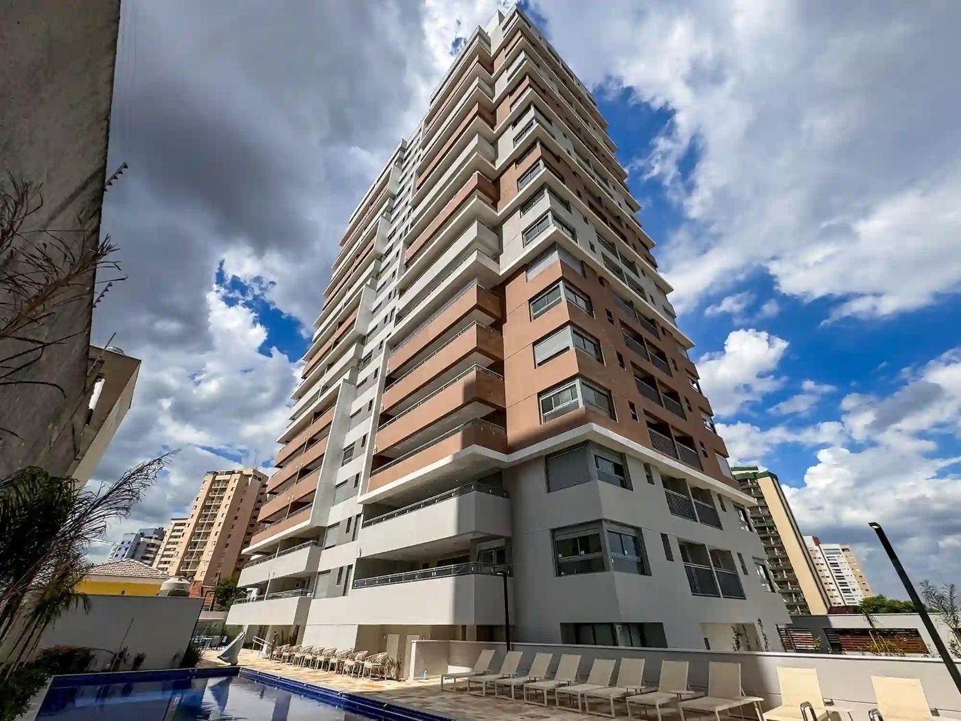 Apartamento à venda com 3 quartos, 35123m² - Foto 16