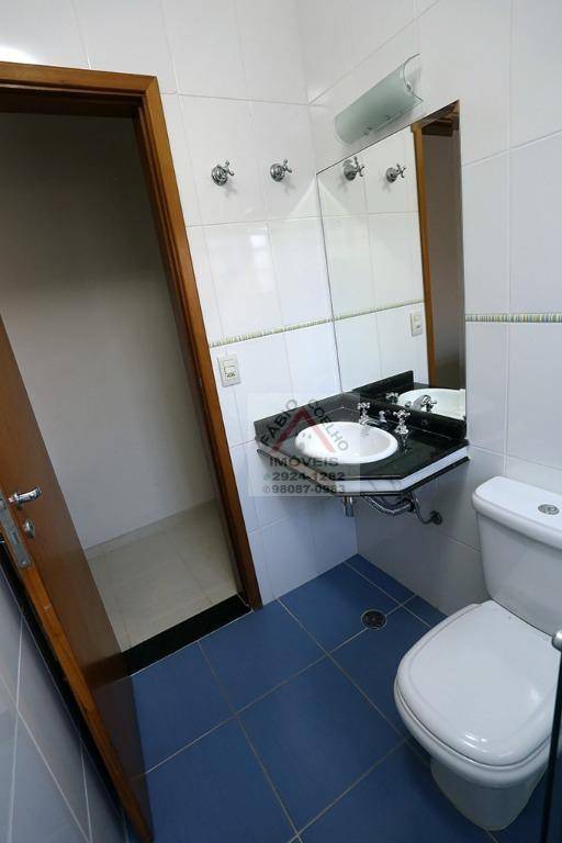 Sobrado à venda com 3 quartos, 165m² - Foto 3