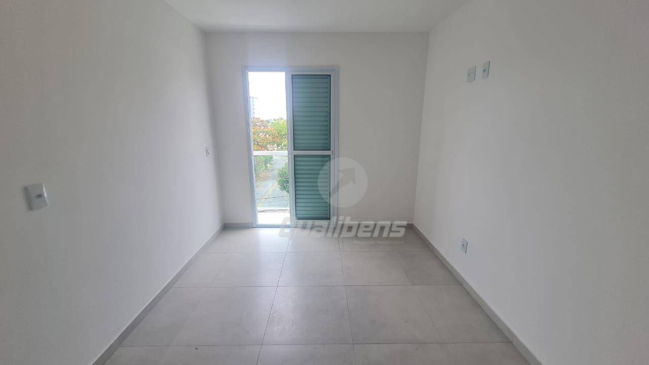 Apartamento à venda com 2 quartos, 56m² - Foto 6