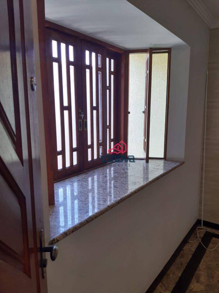 Sobrado à venda com 3 quartos, 203m² - Foto 36