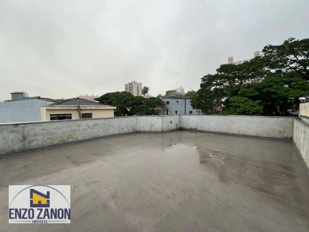 Depósito-Galpão-Armazém à venda, 200m² - Foto 15