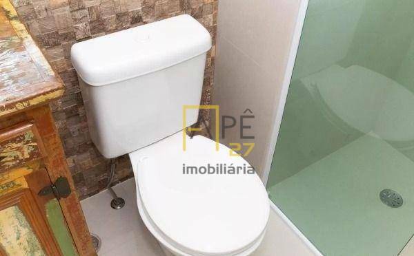 Apartamento para alugar com 3 quartos, 65m² - Foto 25
