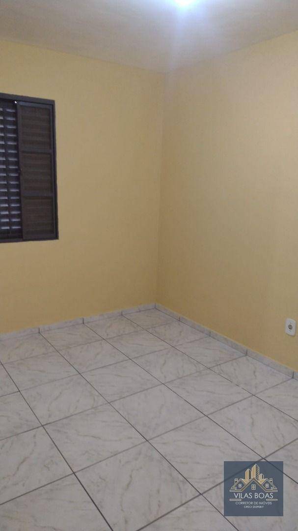 Apartamento para alugar com 2 quartos, 52m² - Foto 8