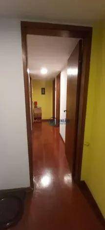 Apartamento à venda com 3 quartos, 96m² - Foto 15