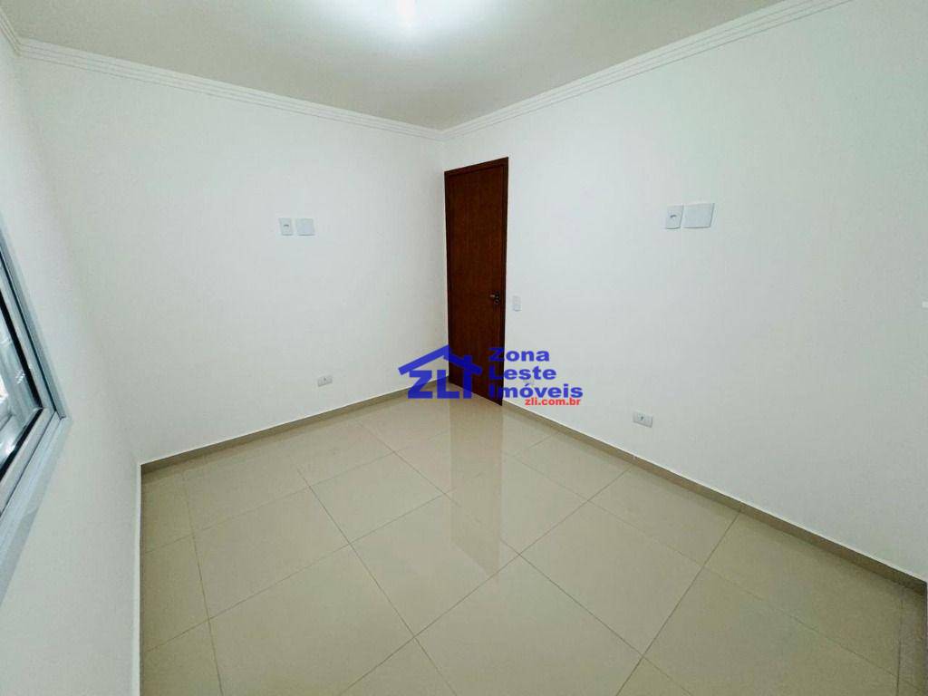 Apartamento à venda com 2 quartos, 40m² - Foto 34