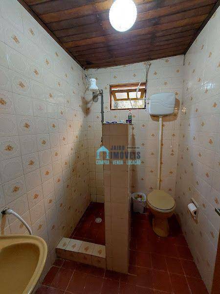 Casa à venda com 3 quartos, 300M2 - Foto 7