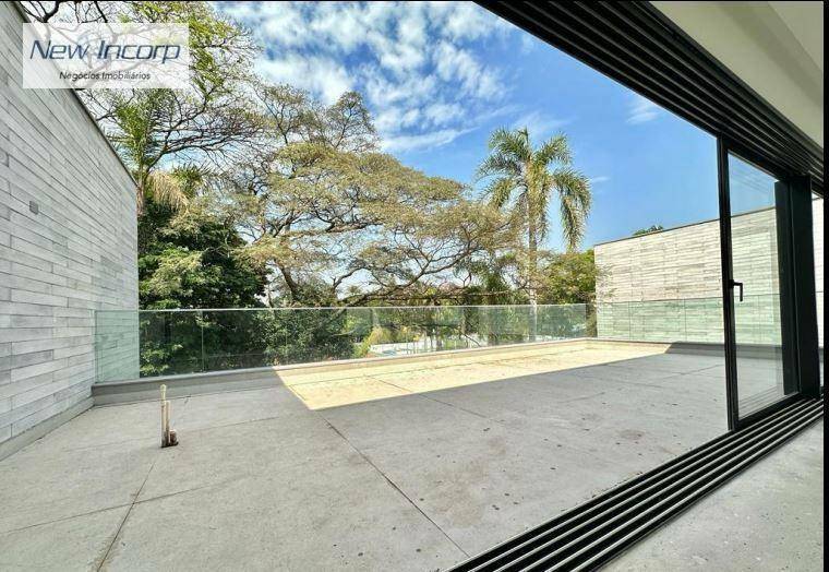 Casa de Condomínio à venda com 7 quartos, 748m² - Foto 31