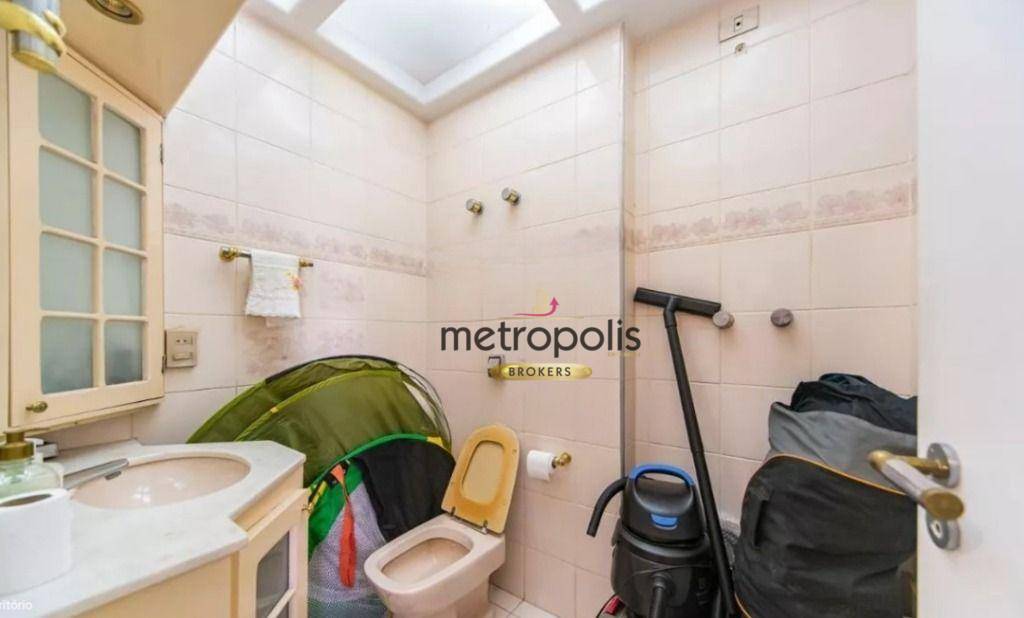 Apartamento à venda e aluguel com 4 quartos, 370m² - Foto 60