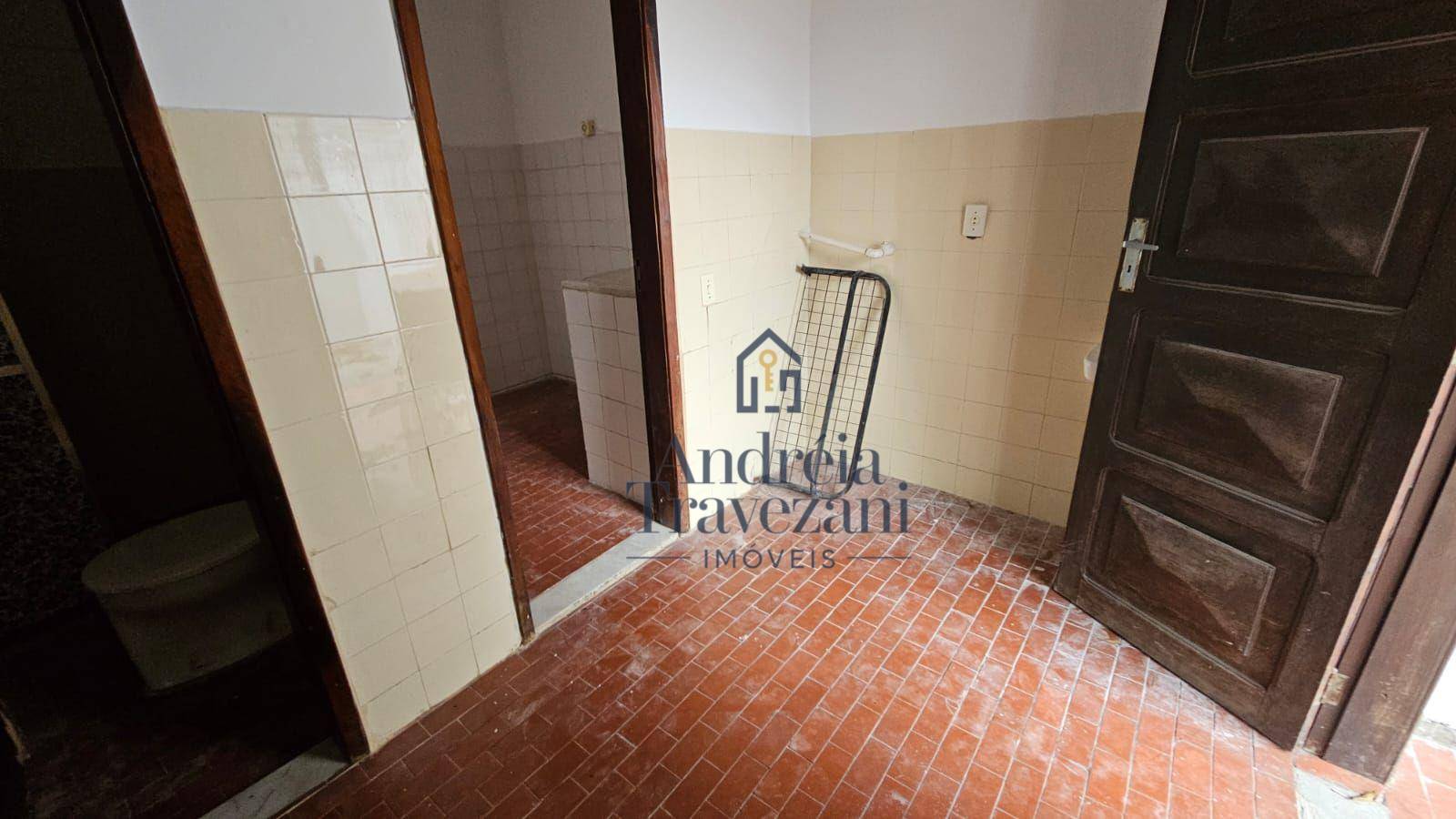 Casa de Condomínio à venda com 2 quartos, 103m² - Foto 20