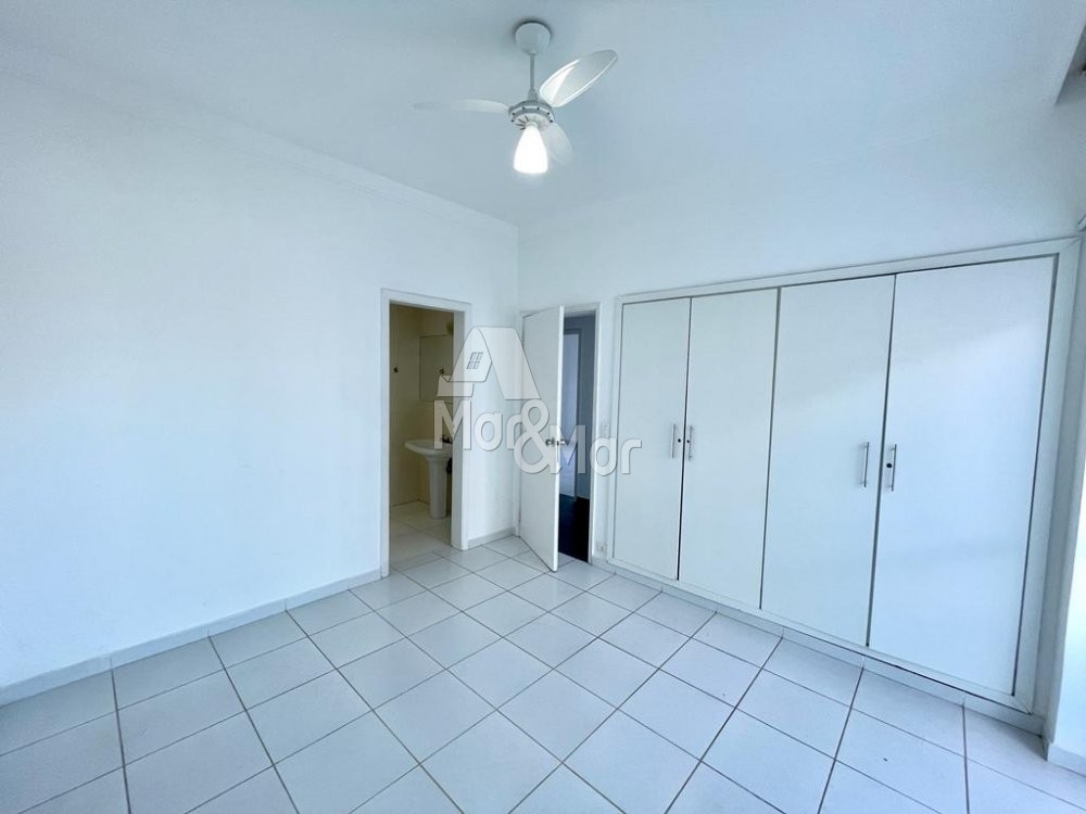 Apartamento à venda com 3 quartos, 140m² - Foto 14