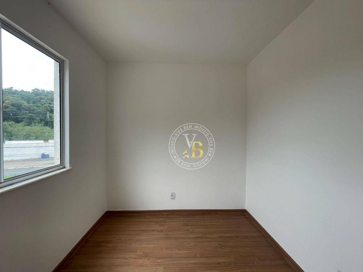 Apartamento para alugar com 2 quartos, 44m² - Foto 6