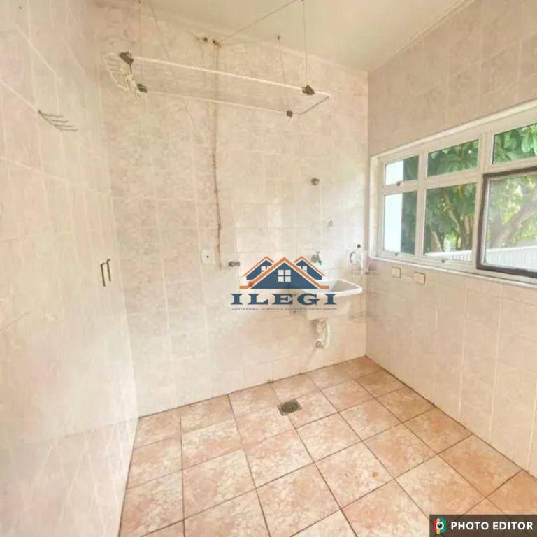 Casa de Condomínio à venda e aluguel com 4 quartos, 375m² - Foto 14